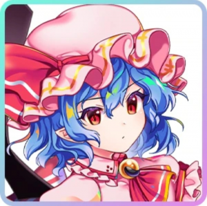 Screenshot20220702 045409gallery — TouhoULw saikyou option 187