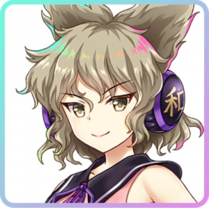 Screenshot20220709 153151gallery — TouhoULw saikyou option 188