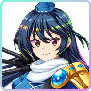 Screenshot20220725 145305gallery — TouhoULw saikyou option 190