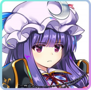 Screenshot20220817 133039gallery — TouhoULw saikyou option 193