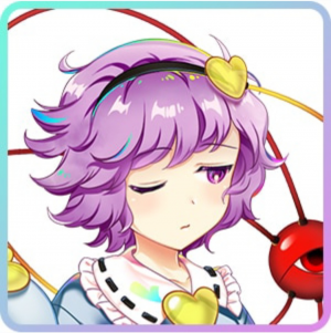 Screenshot20220825 141458gallery — TouhoULw saikyou option 194