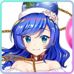 Screenshot20220902 232217gallery — TouhoULw saikyou option 195