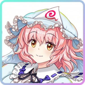 Screenshot20221016 230954gallery — TouhoULw saikyou option 196