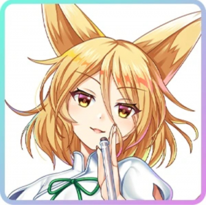 Screenshot20221024 192051gallery — TouhoULw saikyou option 197
