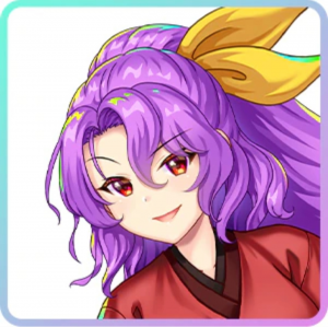Screenshot20221024 192054gallery — TouhoULw saikyou option 198