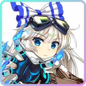 Screenshot20221108 152557gallery — TouhoULw saikyou option 201