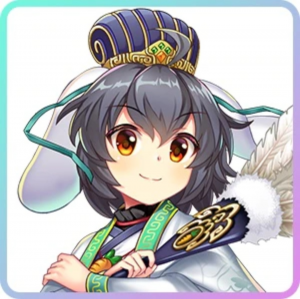 Screenshot20221108 152602gallery — TouhoULw saikyou option 202