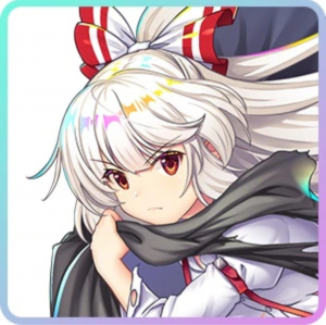 Screenshot20221116 034030gallery — TouhoULw saikyou option 203