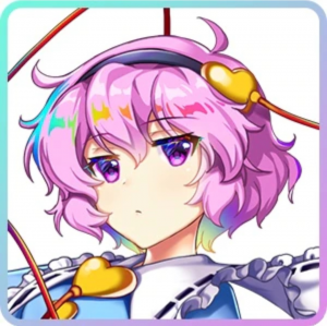 Screenshot20221125 041703gallery — TouhoULw saikyou option 204