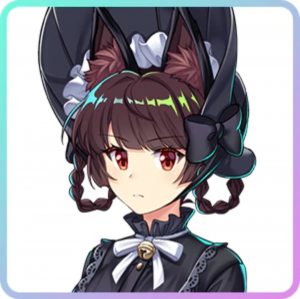 Screenshot20221203 170346gallery — TouhoULw saikyou option 205
