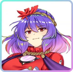 Screenshot20221212 034032gallery — TouhoULw saikyou option 207