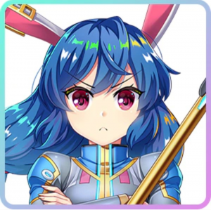 Screenshot20221216 224346gallery — TouhoULw saikyou option 209