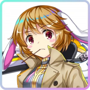 Screenshot20221226 020921gallery — TouhoULw saikyou option 210