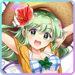 Screenshot20230102 161827gallery — TouhoULw saikyou option 211