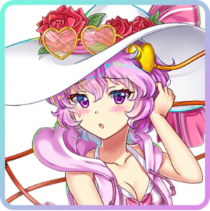 Screenshot20230102 161829gallery — TouhoULw saikyou option 212