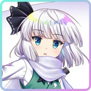 Screenshot20230107 082125gallery — TouhoULw saikyou option 213