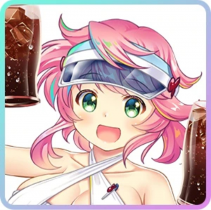 Screenshot20230115 173932gallery — TouhoULw saikyou option 214