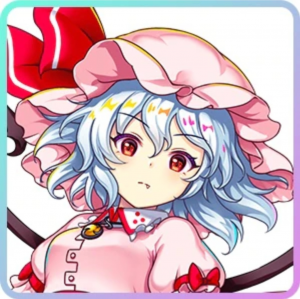 Screenshot20230125 121624gallery — TouhoULw saikyou option 215