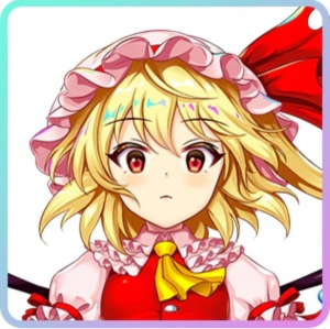 Screenshot20230129 045732gallery — TouhoULw saikyou option 216