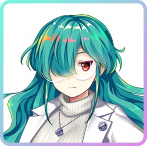 Screenshot20230204 104914gallery — TouhoULw saikyou option 217