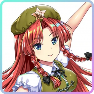 Screenshot20230208163724gallery — TouhoULw saikyou option 219