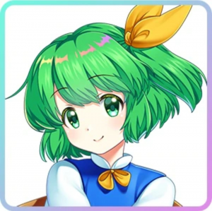 Screenshot20230223201637gallery — TouhoULw saikyou option 221
