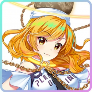 Screenshot20230303015503gallery — TouhoULw saikyou option 222