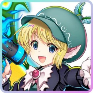 Screenshot20230325185200gallery — TouhoULw saikyou option 227