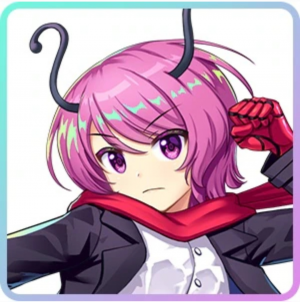 Screenshot20230327064914gallery — TouhoULw saikyou option 228
