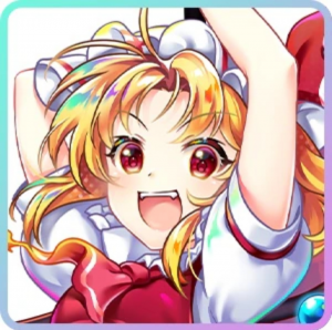 Screenshot20230402191547gallery — TouhoULw saikyou option 229