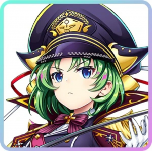 Screenshot20230409014305gallery — TouhoULw saikyou option 230