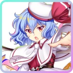Zzzzz 1697347716231 — TouhoULw saikyou option 231