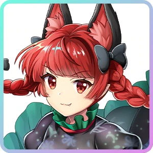 Zzzzz 1697347896100 1 — TouhoULw saikyou option 232
