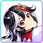 Zzzzz 1697347896101 1 — TouhoULw saikyou option 233