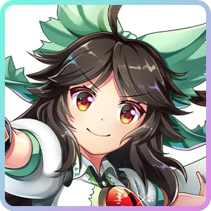 Zzzzz 169734789699 1 — TouhoULw saikyou option 236