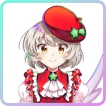 Zzzzz 1697959031237 — TouhoULw saikyou option 240