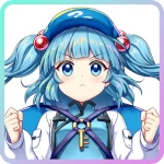 Zzzzz 1700372829241 — TouhoULw saikyou option 244