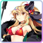 Zzzzz 1700807896242 — TouhoULw saikyou option 245