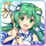 Zzzzz 1701517560243 1 — TouhoULw saikyou option 246