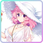 Zzzzz 1704235727247 — TouhoULw saikyou option 250