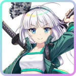 Zzzzz 1704235727248 — TouhoULw saikyou option 251