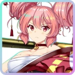 Zzzzz 1706307012251 — TouhoULw saikyou option 254