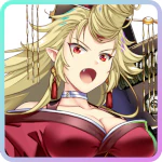 Zzzzz 1706307012252 — TouhoULw saikyou option 255