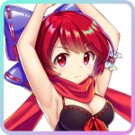 Zzzzz 1706734480253 — TouhoULw saikyou option 256