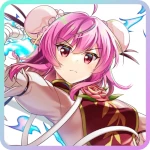 Zzzzz 1707429896254 — TouhoULw saikyou option 257