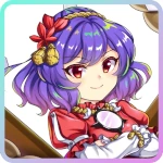 Zzzzz 1708207595255 — TouhoULw saikyou option 258