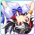 Zzzzz 1708778062256 — TouhoULw saikyou option 259
