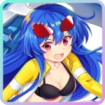 Zzzzz 1709273578257 — TouhoULw saikyou option 260