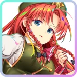 Zzzzz 1709965066258 — TouhoULw saikyou option 261
