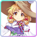 Zzzzz 1710818528259 — TouhoULw saikyou option 262